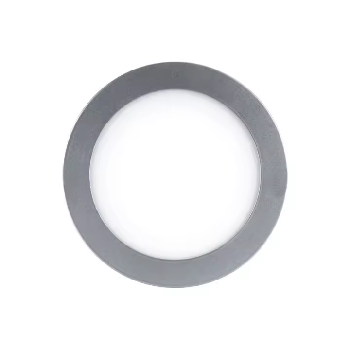 LDV LIGHTING LDV - Downlight LED 12w Compatible con Sistemas Eléctricos - Iluminación Moderna para Hogar - 1