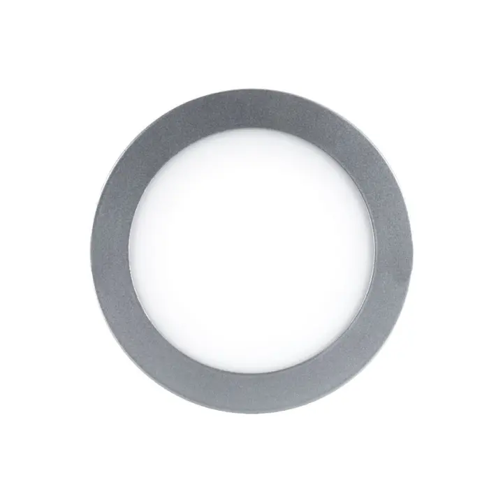 LDV LIGHTING LDV - Downlight LED 12w Compatible con Sistemas Eléctricos - Iluminación Moderna para Hogar - 1