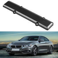 Cubierta De Encendido De Carbón Para Honda B16A2 A3 Piezas De Repuesto Para Motor Automotriz Estilo Fibra De Carbono Adecuado Para GS-R Tipo R - details 1