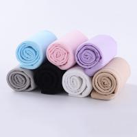 2Pcs Mangas De Protección Solar Para Deporte Cubremanos Para Ciclismo Pesca Y Running Mangas Térmicas Para Manos Unisex - details 9
