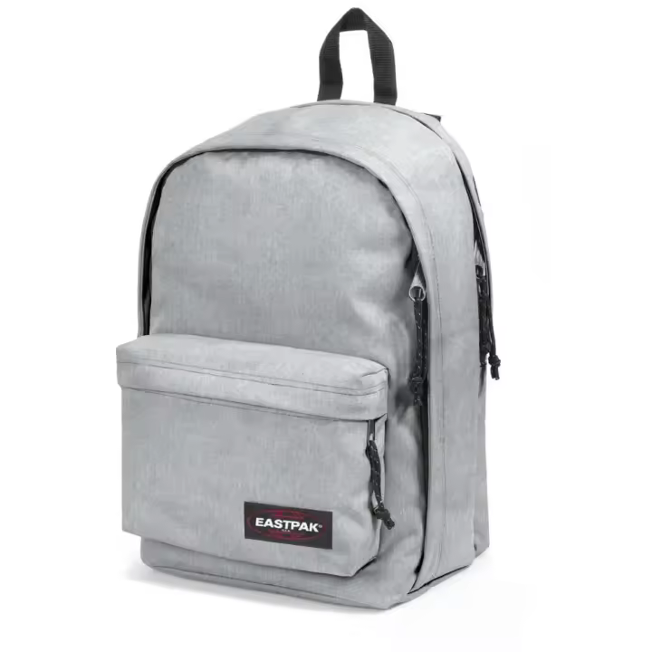Eastpak Mochila Back To Work 27l - 1