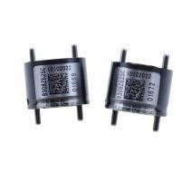 Válvula De Control De Presión De Aceite 9308-625C Compatible Con Delphi Inyector Para Peugeot Pieza De Repuesto De Automóvil - details 5