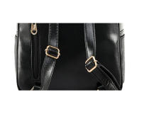 Mochipa de viaje de Ocio para Mujer, Juego de 4 piezas,para citas, excursiones, compras, escuela u otras actividades en interiores y exteriores - details 11