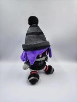 Muñeco De Peluche Drones Asesinos UZI Juguetes Pequeños Para Niños Y Niñas Regalo De Cumpleaños Popular Muñeco De Peluche Para Niños Y Niñas - details 3