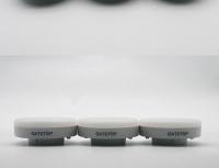 10PCS Luz De Armario LED GX53 Sin Parpadeos Luz Blanca Cálida 5W-15W Alto Lumens 100LM/W Para Armario Spotlight AC85V-260V - details 18