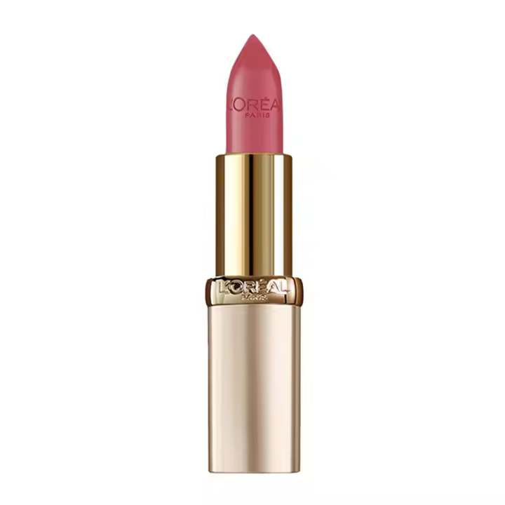 L'OREAL COLOR BARRA DE LABIOS 302 XTREME RESIST 10ML - 1