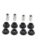 Topteng 7042078 7042333 Bushings De Amortiguador Para Polaris Ranger 1000 900 800 700 570 Pieza De Repuesto De Karting - details 8