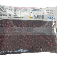 3 BOLSA  FRIJOL ROJO DE SEDA  SUYAPA  SABOR DULCE  908G ,AMERICA ,DE HONDURAS - details 2
