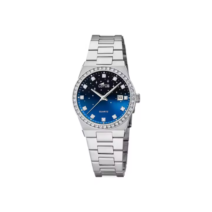 Lotus Reloj 18885/3 , para Mujer - 1