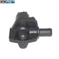 Válvula De Control Del Aire En Rollo IACV 8200692605 Para Renault Clio Laguna Megane Scenic Thalia Espace Dacia Duster Sandero - details 2