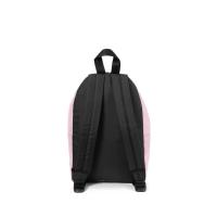 Mochilas escolares niña EASTPAK EK0000436S9 MOCHILA MINI EASTPAK ROSA 34697 25V - details 2