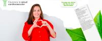 Alpiste Extracto en Gotas Soria Natural – Apoya la Salud Cardiovascular – Favorece la Salud del Corazón - Frasco de 50 mL - details 2