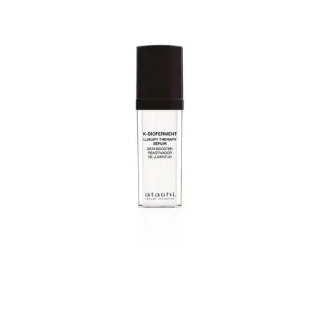 Atashi K-Bioferment Luxury Therapy Serum 30ml - 1