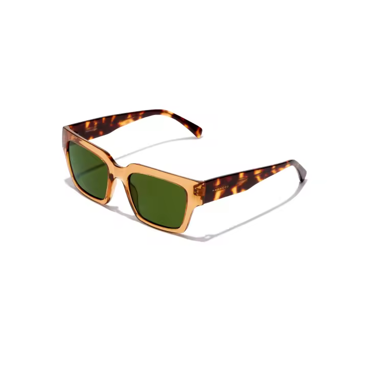 HAWKERS - MATE Gafas de Sol para Hombre y Mujer - 1