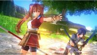TRAILS IN THE SKY 1ST CHAPTER PS5 - Nuevo - Pal España - RaLight - Clear River Games - JRPG - PREVENTA - Lanzamiento 26/09/2025 - details 2