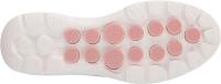 Skechers Go Walk 6 Glimmering para mujer - Zapatillas Skechers para paseo o caminar - details 3