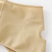 Cinta De Modelado Facial V Levantamiento De Barba Y Pecho Antiarrugas Ajuste De Peso Reductor Cinta De Belleza Del Cuello - details 13