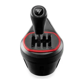 スラストマスター TH8A アドオンシフター Add-On Shifter
