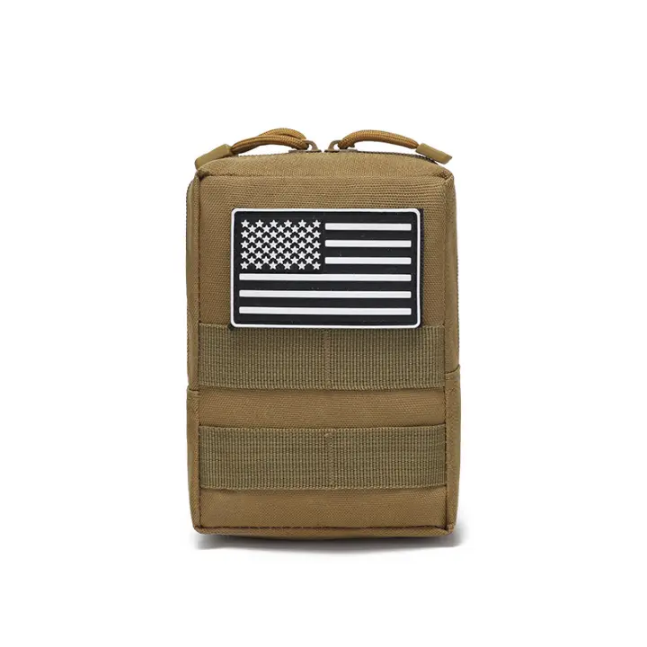 Nueva Mochila de Montañismo Para Senderismo, Mopila Impermeable Multicional Para Exterior, Bolsa Deportiva - 1