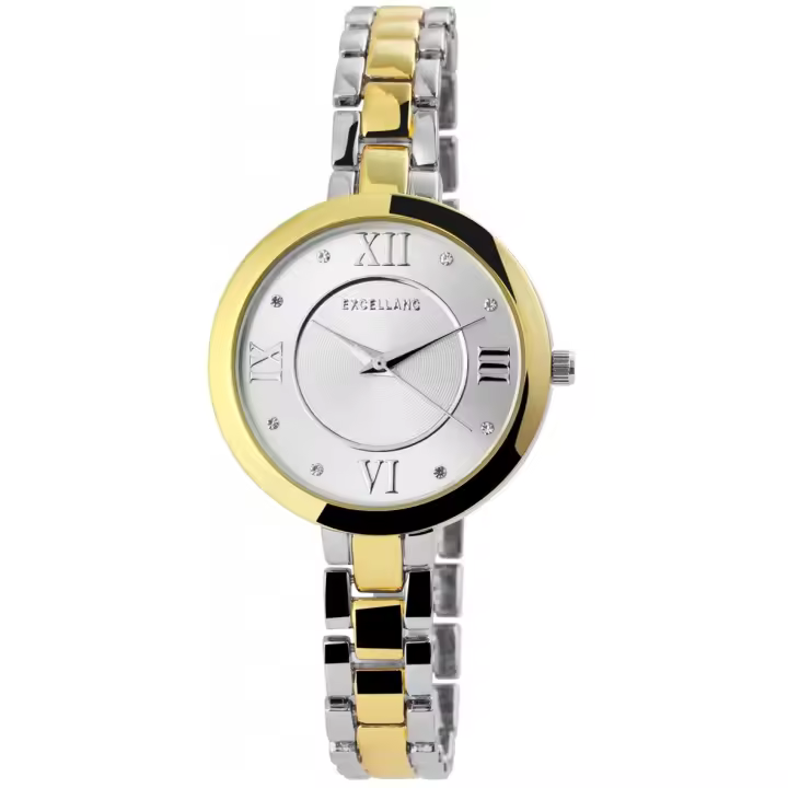 Excellanc® Reloj Senhora - 1