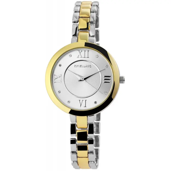 Excellanc® Reloj Senhora - 1