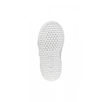 Zapatillas deportivas niño GEOX B555LA C0547 DEPORTIVO WHITE/GREEN 34549 25V - details 4