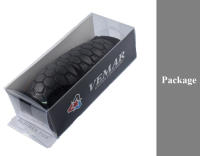 Protector De Codo Para Motocicleta Guantes De Protección Para Ciclismo Y Bicicleta De Motocross Antideslizante Aprobado CE - details 5