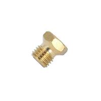 5 Burner Gas Hob Lpg Conversion Kit Jets Nozzles Propane Injectors 50 65 70 87 95 Cooker Hobs Gas Cooking Stove Gas Jets s202412242231 - details 1