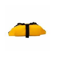Bolsa De Tanque De Combustible Para Motocicleta 8L Set Universal Para Off-Road Con Base Bolsa De Aceite De Viaje Deportivo De Montaña Rusa - details 24