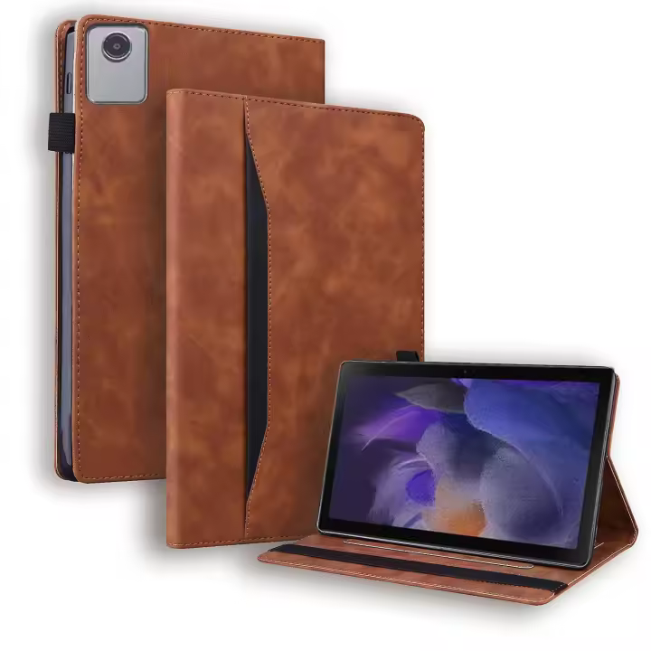 Caja de la tableta para Lenovo Tab M11 / Xiaoxin Pad 11 2024 - 1