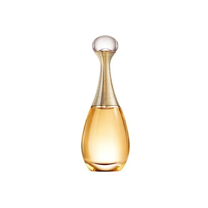 Dior J'Adore Eau de Perfume Vaporizador 100ml - 1