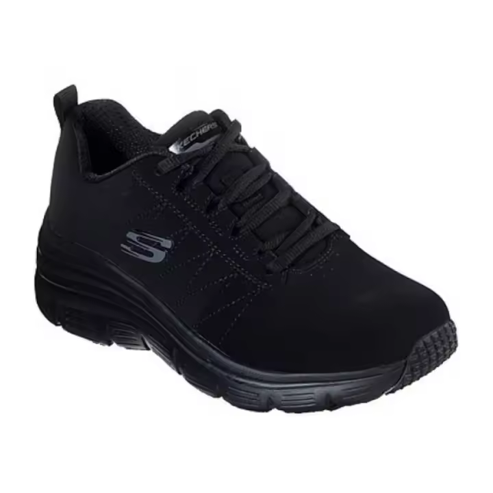 Deportivos Skechers Fashion Fit True Rules - 1