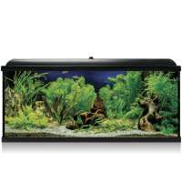 Kit Acuarioqua-led PRO 68 ICA con Filtro Interior y Tecnología LED - details 2