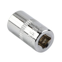 Juego De 4 Piezas De Destornilladores De 10mm De Profundidad Con Gancho Largo Herramientas Manuales De Acero Cromo Vanadio Para Reparación Automotriz Y Doméstica DIY - details 3