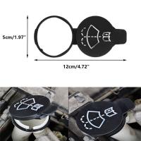 Tapa De Botella De Agua Para Buick Chevrolet GM GMC Accesorios De Auto Piezas De Desgaste Para Rociador Del Parabrisas Delantero Reservorio De Agua - details 5