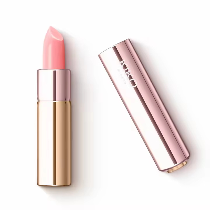 KIKO Milano pH GLOW  LIPSTICK, Labial PH glow - 1