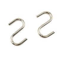 Gancho De Succión Para Coche Y Baño Resistentes Al Peso Con Correa De Fijación Anclaje Por Vacío Para Vehículos Y Espacios Domésticos - details 17