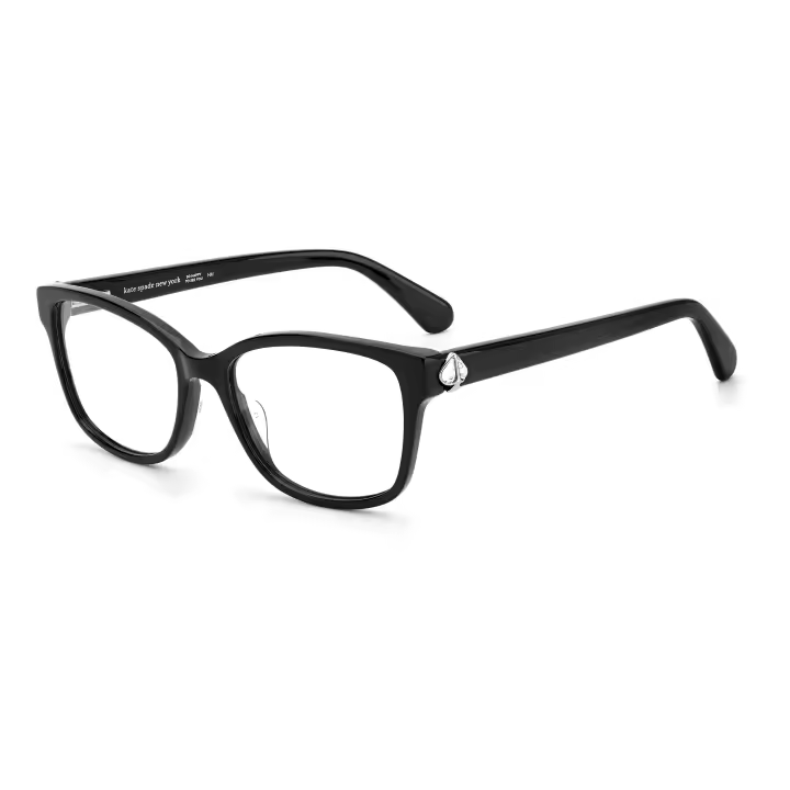 Montura de gafas Kate Spade Mujer REILLY-G-807F316 - 1