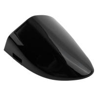 Cubierta De Cerradura De Puerta Del Conductor Para Passat CC 2006-2011 3C0837879 Accesorios Decorativos Para Manija Externa - details 11