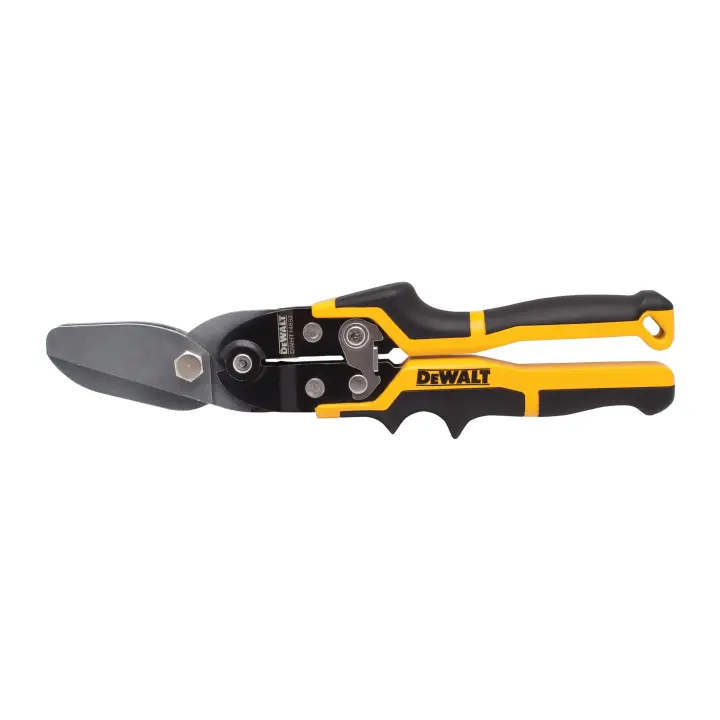 Dewalt DWHT14692-0 Tijeras hvac - cortador de conductos de tuberías - 1