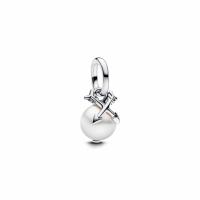 Charm Mini Colgante Pandora ME Perlas y Flechas Pandora - details 0