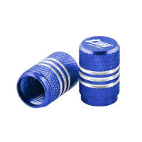 Cubierta De Válvula De Neumático Para Motocicleta Aolly De Aluminio Para TM Racing 250 2T EN 250 300 2T 250 300 450 EN300 FI 2004 2012 2022 Protección Contra Polvo Y Agua - details 10