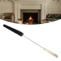 Cepillo De Limpieza Para Radiador Y Máquina De Lavar Cepillo De Linterna Multifuncional Flexible Largo Delgado 70cm/75cm Material De Níquel - details 3