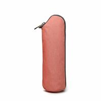 Bolsa Térmica Para Botella De Leche Para Bebé Con Almohadilla De Aislamiento Para Carrito De Compras Bolsa Termo Para Alimentación Al Aire Libre - details 5