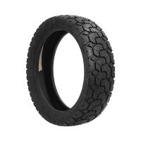 Pneumático De 11 Pulgadas Para Scooter Eléctrico Ninebot ZT3 ZT3 pro Ruedas Frontales Y Traseras Tubless Off-Road Desinflables 70/60-7.5 - details 15