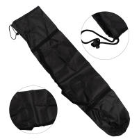 Bolsa De Transporte Plegable Con Cordón 70-130cm Para Micrófono Trípode Luz De Yoga Paraguas Y Partes De Instrumentos Eléctricos - details 40