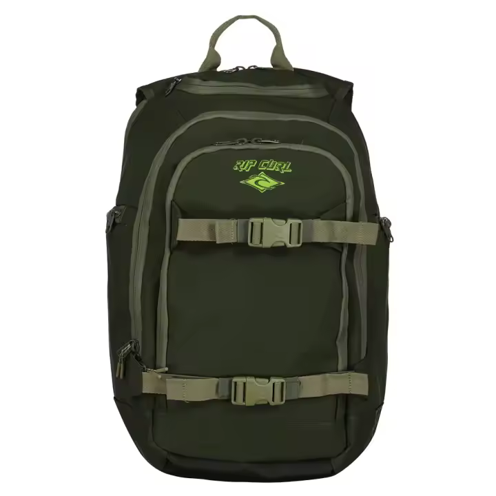 Rip Curl Mochila Posse 33l Transient - 1