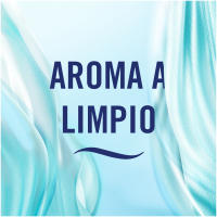Ambipur | 3Volution Flores Elegantes  + Aplicador gratis 4x21ML - details 1