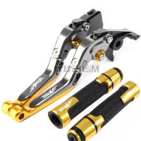 Ajustable Manillar De Freno Y Embrague Para 390 250 DUKE 2013-2023 Manija De Mano CNC Material Duradero Accesorio De Motocicleta - details 17