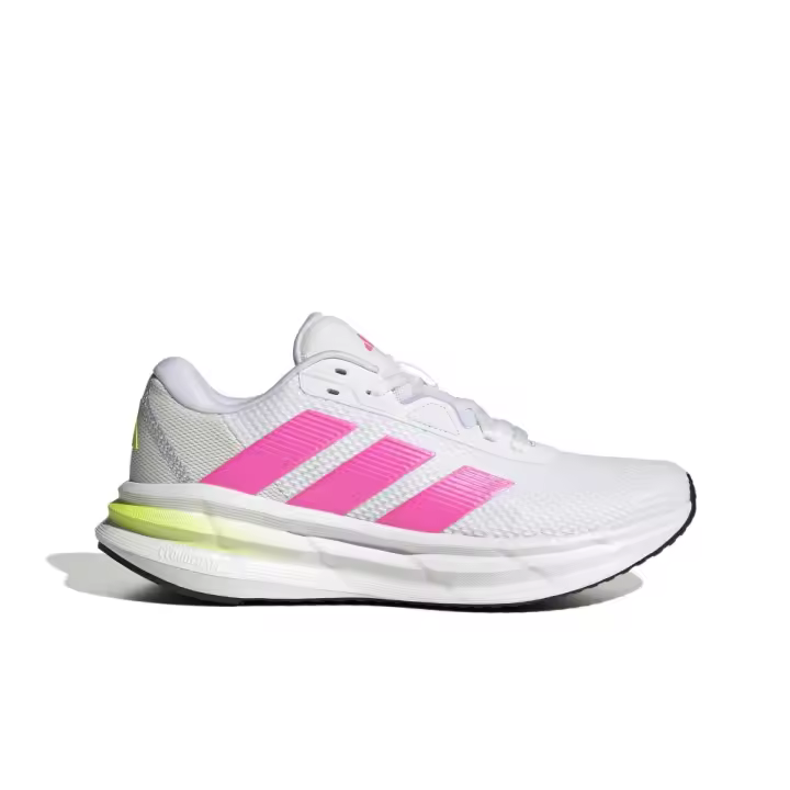 Adidas Galaxy 7 W  Running-Walking Mujer Zapatillas - 1